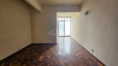 Apartamento, 3 quartos, 87 m² - Foto 5