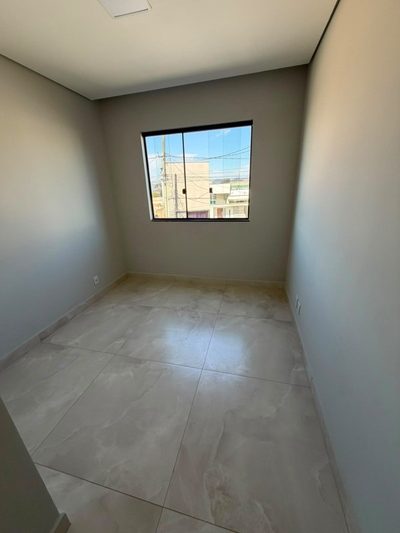 Casa, 3 quartos, 120 m² - Foto 2
