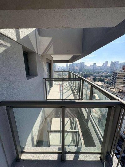 Apartamento, 4 quartos, 180 m² - Foto 4