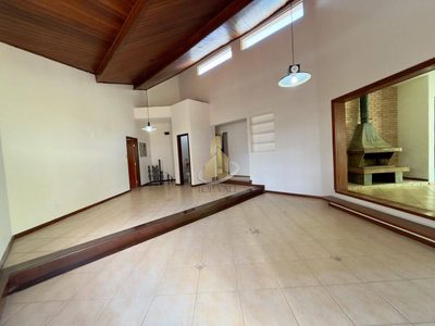 Casa, 4 quartos, 407 m² - Foto 4