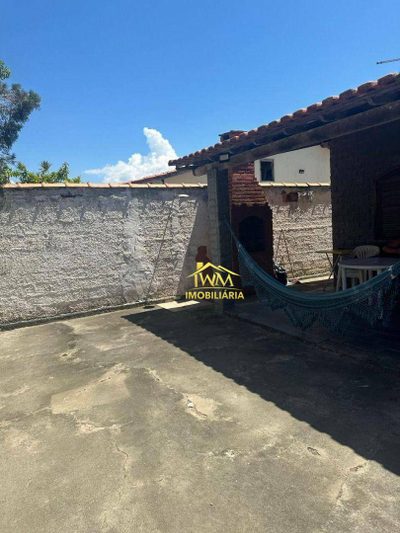 Casa de Condomínio, 2 quartos - Foto 2