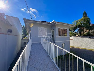 Casa, 203 m² - Foto 2