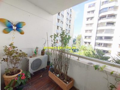 Apartamento, 2 quartos, 74 m² - Foto 5