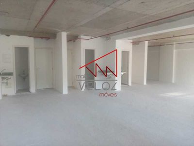 Sala-Conjunto, 31 m² - Foto 5