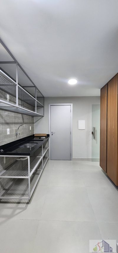 Apartamento, 2 quartos, 87 m² - Foto 5