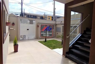 Apartamento, 2 quartos, 38 m² - Foto 5