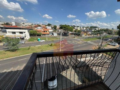 Apartamento, 3 quartos, 70 m² - Foto 5