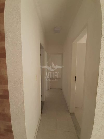 Apartamento, 3 quartos - Foto 3