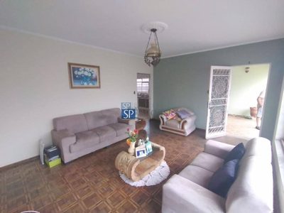 Casa, 2 quartos, 280 m² - Foto 3
