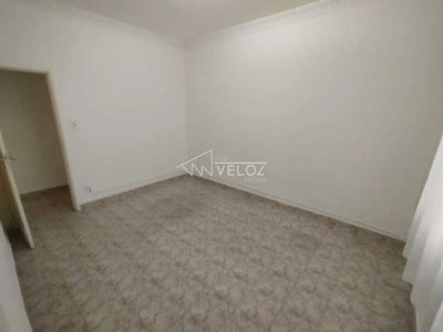 Apartamento, 2 quartos, 101 m² - Foto 1