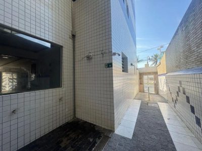 Apartamento, 1 quarto, 30 m² - Foto 4