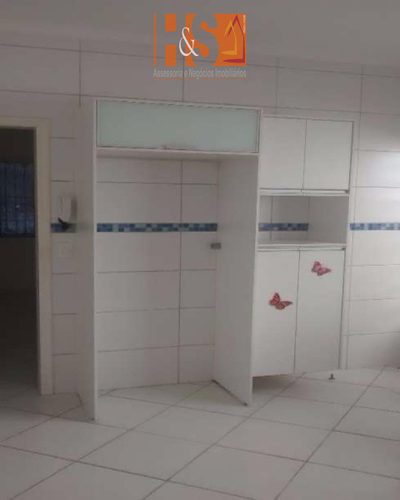 Casa, 2 quartos, 136 m² - Foto 3