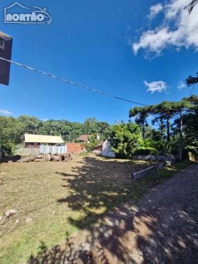 Terreno, 500 m² - Foto 3