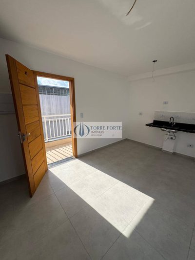 Apartamento, 2 quartos, 63 m² - Foto 1