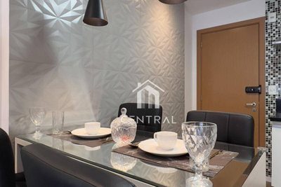 Kitnet-Studio, 37 m² - Foto 4