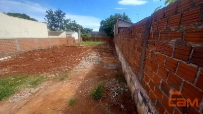 Terreno, 50 m² - Foto 3