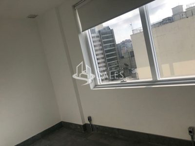 Loja-Salão, 236 m² - Foto 3