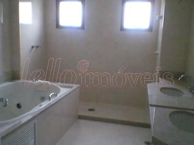 Apartamento, 4 quartos, 422 m² - Foto 5