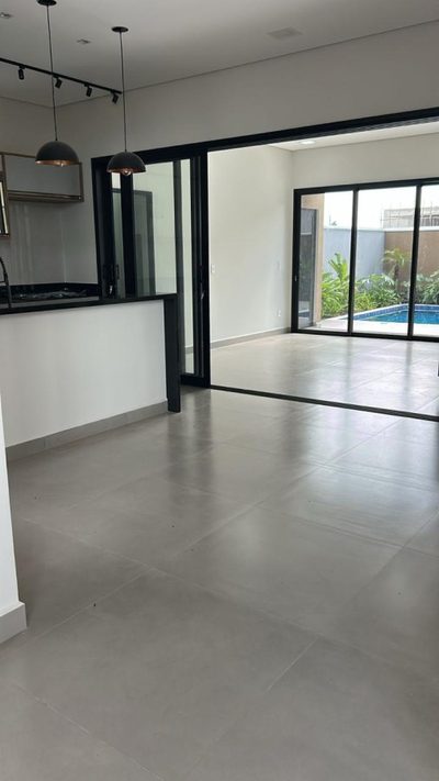 Casa de Condomínio - Foto 4