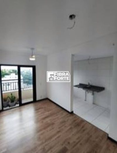 Apartamento, 2 quartos, 51 m² - Foto 3