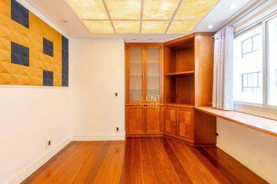 Apartamento, 3 quartos, 106 m² - Foto 5