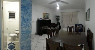 Sobrado, 3 quartos - Foto 2