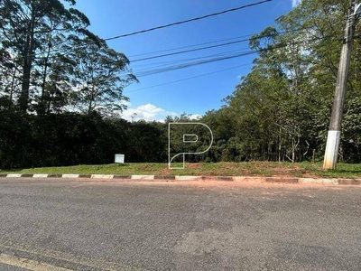 Loteamento e Condomínio, 836 m² - Foto 4