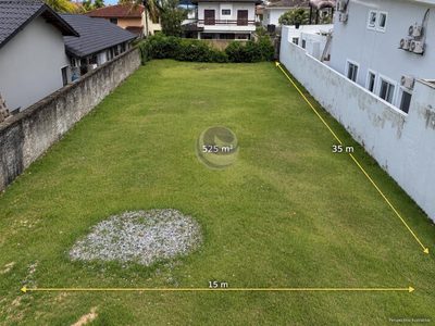 Terreno, 525 m² - Foto 5