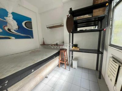 Apartamento, 4 quartos, 91 m² - Foto 5