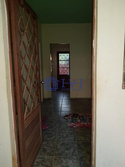 Casa, 2 quartos - Foto 3