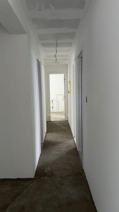 Apartamento, 4 quartos, 167 m² - Foto 4