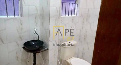 Sala-Conjunto, 50 m² - Foto 3