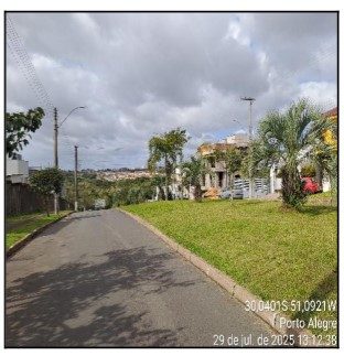 Terreno, 50 m² - Foto 1