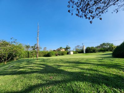Chácara, 5 quartos, 5000 m² - Foto 5