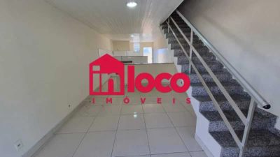 Apartamento, 2 quartos, 92 m² - Foto 2