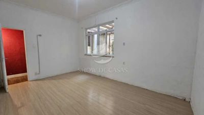 Casa de Condomínio, 2 quartos - Foto 5