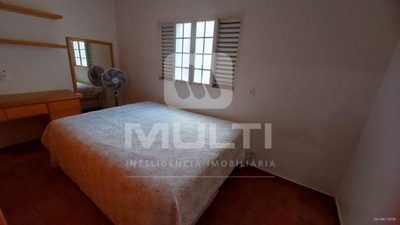 Casa, 3 quartos, 201 m² - Foto 5