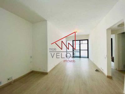 Apartamento, 2 quartos, 92 m² - Foto 4