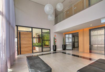 Apartamento, 3 quartos, 92 m² - Foto 5
