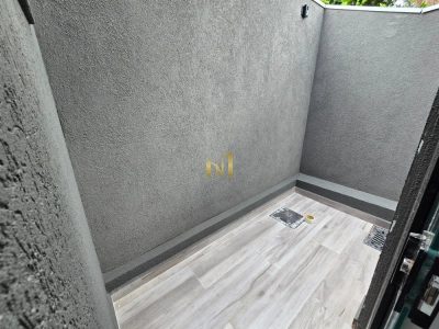 Casa, 3 quartos, 62 m² - Foto 4