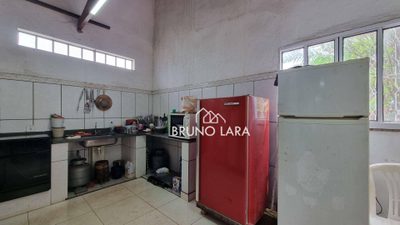 Casa, 2 quartos, 150 m² - Foto 3
