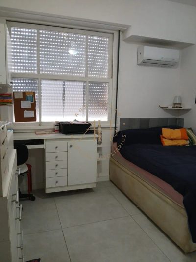 Apartamento, 5 quartos, 210 m² - Foto 5