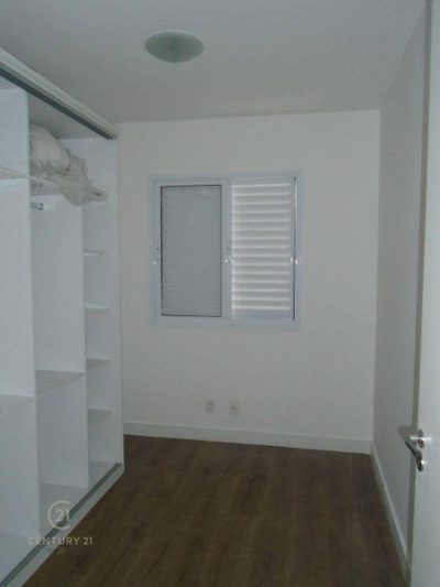 Apartamento, 2 quartos, 63 m² - Foto 5