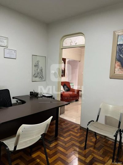 Casa, 4 quartos, 270 m² - Foto 3