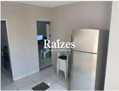 Casa, 3 quartos, 90 m² - Foto 4