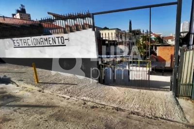 Terreno, 280 m² - Foto 3