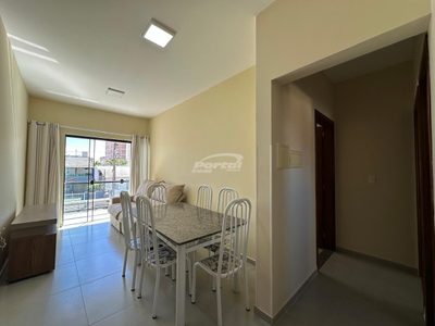 Apartamento, 2 quartos, 68 m² - Foto 4