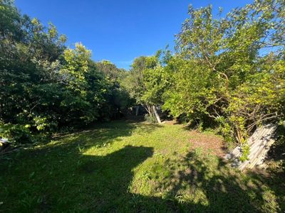 Terreno, 381 m² - Foto 3