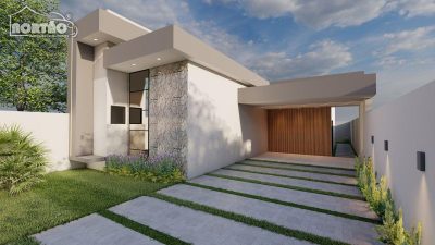 Casa, 3 quartos, 128 m² - Foto 3