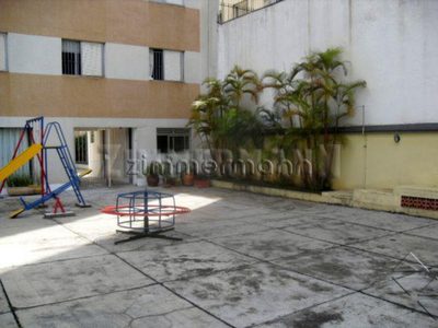 Loteamento e Condomínio, 150 m² - Foto 3